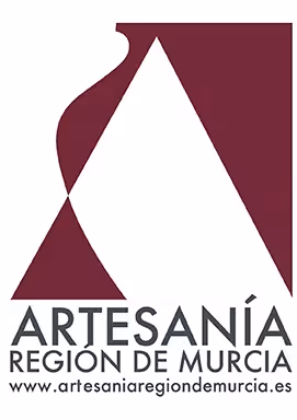 Logo artesani murcia