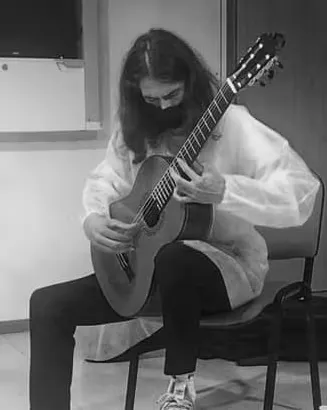 Captura de pantalla 2021 08 02 a las 10.48.08