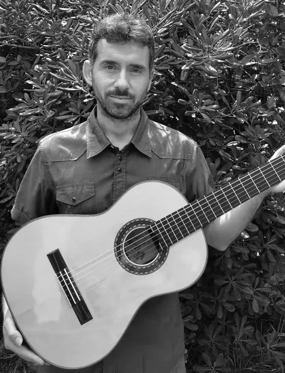 Captura de pantalla 2021 08 02 a las 11.04.04