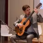 464755161 18246840088279013 6950525598094340294 n 150x150