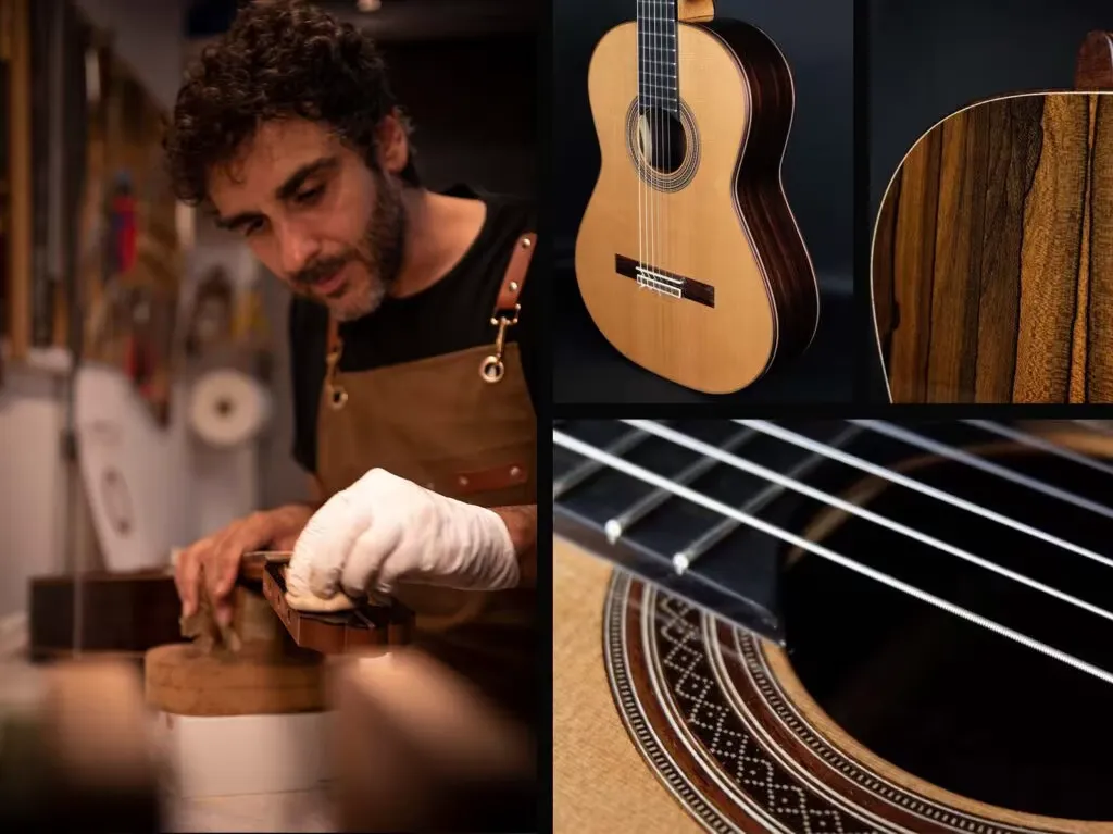 Angel gomez guillen guitarrero constructor guitarra spain 17 1 1024x767