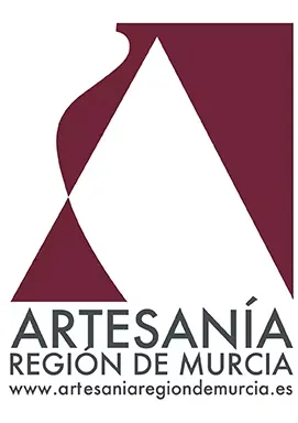 Logo artesani murcia